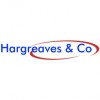 Hargreaves