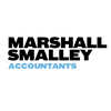 Marshall Smalley Accountants