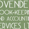 Ovenden Bookkeeping & Accounting Services