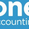 One Accounting