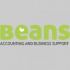 Beans Accounting & Business Support