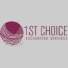 Smart Choice Accountancy