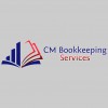 CM Bookkeeping Services