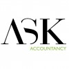 Ask! Accountancy