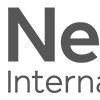 Nexia International