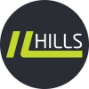 Hills Chartered Certified Accountants