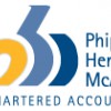 Phipps Henson McAllister Chartered Accountants