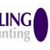 Sterling Accounting