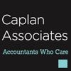 Caplan Associates