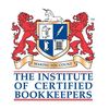 Institute Of Certified Bookkeepers