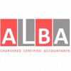 Alba, Chartered Certified Accountants