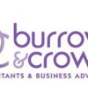 Burrow & Crowe