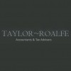 Taylor-Roalfe