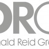 DRG Chartered Accountants