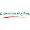 Cameron Hughes