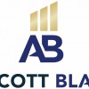 Ascott Blake