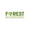 Forest Bookkeeping