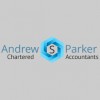 Andrew S Parker