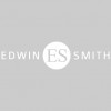 Edwin Smith Chartered Accountants