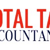 Total Tax Business Accountants