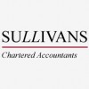 Sullivans Chartered Accountants