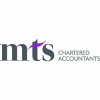 MTS Chartered Accountants