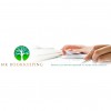 M K Bookkeeping