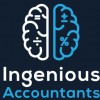 Ingenious Accountants