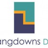 Langdowns D F K