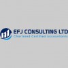 E F J Consulting