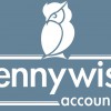 Pennywise Accounting