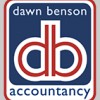 Dawn Benson Accountancy