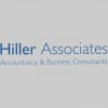 Hiller Associates