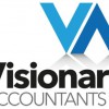 Visionary Accountants