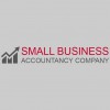 Small Business Accountancy