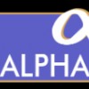 Alpha Chartered Certified Accountants & Tax Advisors