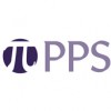 Pps