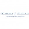 Hodgson & Oldfield