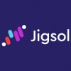 Jigsol