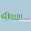 A M M Bookkeeping & Accountancy