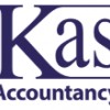 Kas Chartered Certified Accountants