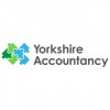 Yorkshire Accountancy