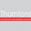 Thorntons Accountants & Business Advisors