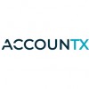 Accountx