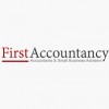 First Accountancy