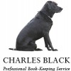 Charles Black Associates