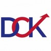 D C K Accounting Solutions