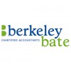 Berkeley Bate Chartered Accountants