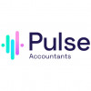 Pulse Accountants & Tax Advisers Limited
