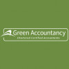 Green Accountancy